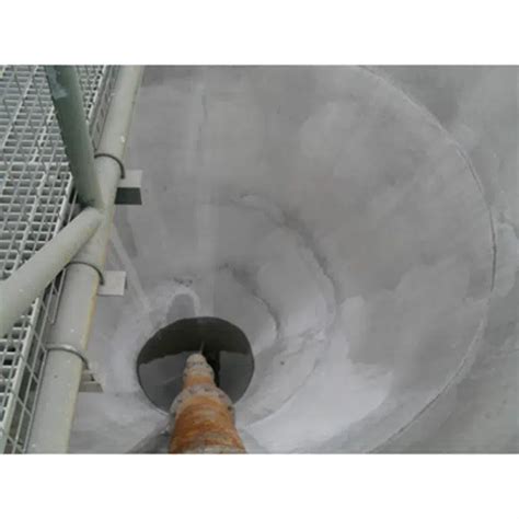 BIM objects - Free download! Xypex Megamix II - Crystalline Concrete ...