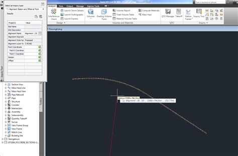 Image result for Civil 3D Basic Tutorials