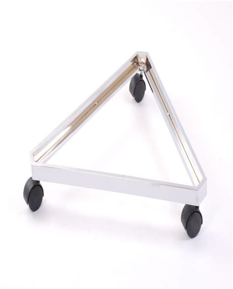 Image result for Triangle Base