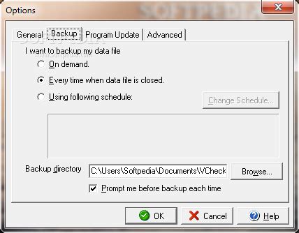 VersaCheck Activation Code 的图像结果