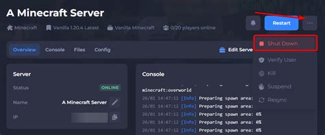 Image result for How to Install Minecraft Forge Server