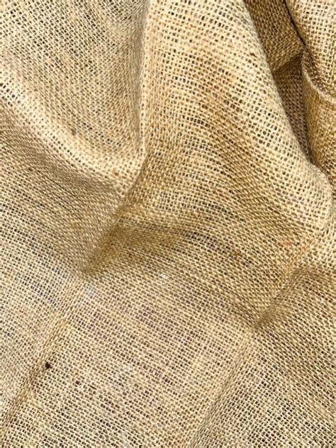 Jute Hessian Fabric Manufacturer, Exporter & Supplier from Kolkata India