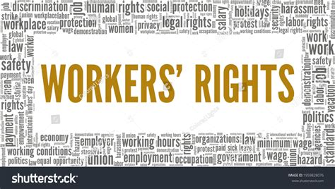 Image result for Workers-Rights Symbol