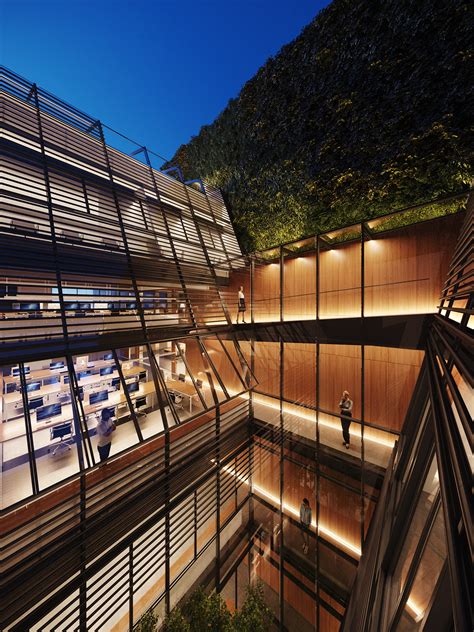 Image result for Architectury Mod Showcase