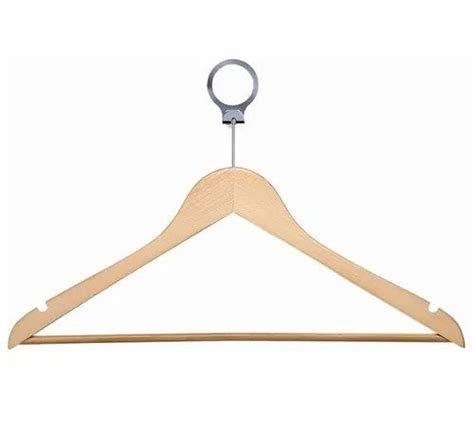 Cloth Hanger - Hotel In-Room Hanger Trader - Wholesaler / Distributor ...