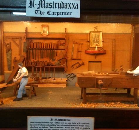 MALTA RAILWAY MUSEUM - All You Need to Know BEFORE You Go 2026 (with ...