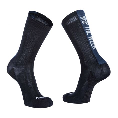 Northwave Socks | Whip The Week Socks | Cycling Boutique