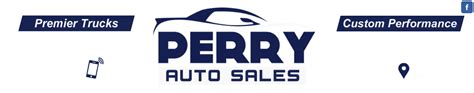 Image result for Perry Auto Auction Com