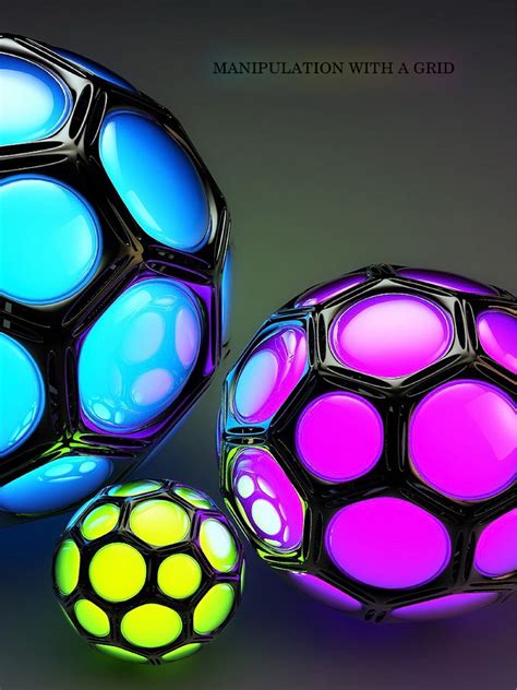 Image result for Techniques for Grid Manipulation Python