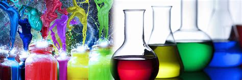 BOSSCHEM ENTERPRISES