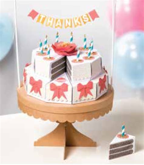 Image result for Short Stack Sweet December