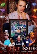 Watch The Devil Inside Web Series Online, All Seasons and Episodes ...