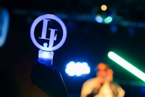 ロゴペンライト | Lugz&Jera ラグズアンドジェラ Online Shop