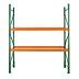 Pallet Rack Kits - Grainger Industrial Supply