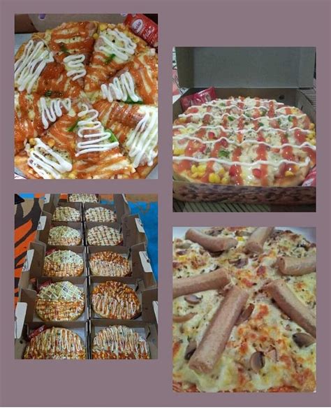 HOTEL BULUH PAGAR INDAH (Asahan) - Guesthouse Reviews & Photos ...