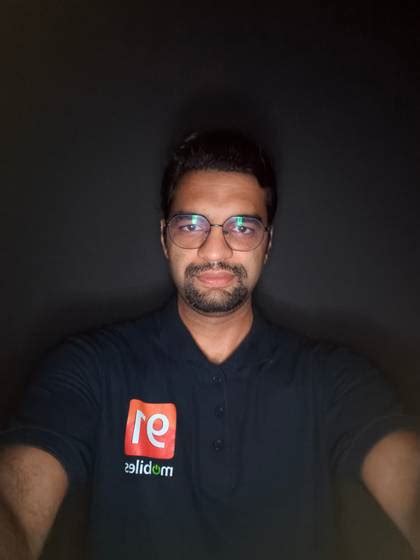 Motorola Edge 50 Neo - Full Specifications & Price in India (23rd ...