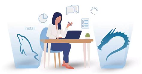 Image result for How to Install MySQL Shell in Linux