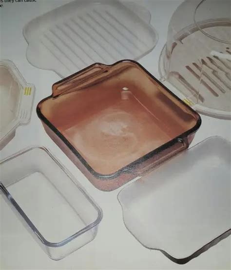 Image result for Microwave Cooking Containers