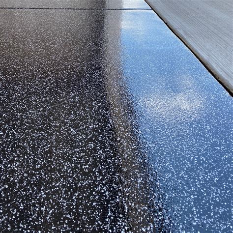 Epoxy Floor Coating Colors – Flooring Ideas