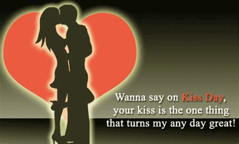 Wanna Kiss You Right Now - DesiComments.com