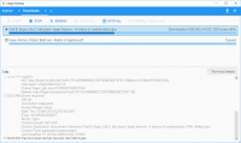 Image result for How to Use Library Genesis