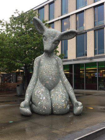 Asker Cultural House - 2020 What to Know Before You Go (with Photos ...