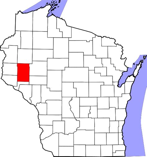 Dunn County WI Sheriff's Office, Jails and Inmate Lookup