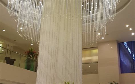 HANGZHOU ROYAL LAKE INTERNATIONAL HOTEL - Hotel Reviews, Photos, Rate ...