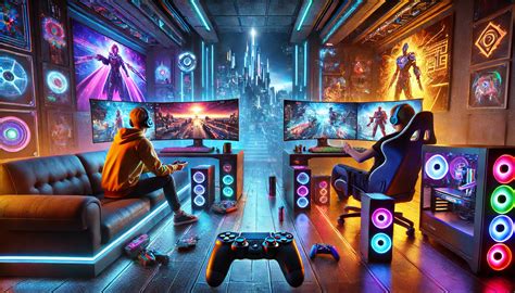 PlayMyWorld Latest: Complete Guide to 2025's Gaming Revolution ...