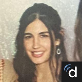 Dr. Sharareh Moraveji, MD | Hayward, CA | Gastroenterologist | US News ...