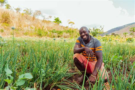 Food Challenges 的图像结果