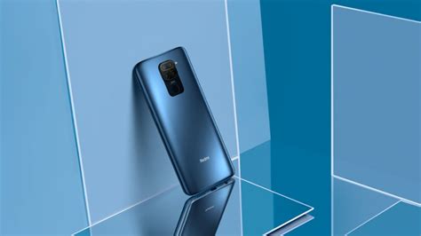 MiNote 9 Flash File Latest Version 的图像结果