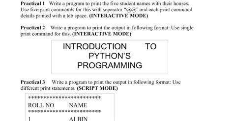 Image result for Uint8 Python Assignment
