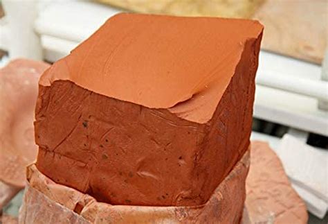 BUM BUM BHOLE Earthenware Handmade Terracotta Ready to Use Natural Clay ...