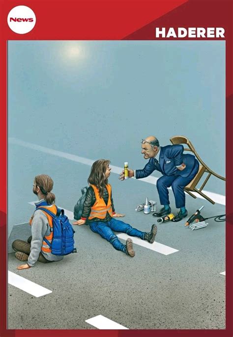 Funny Politics 的图像结果