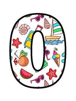 OUR SUMMER READING LIST! Summer, Flip Flops, Welcome Back To School ...