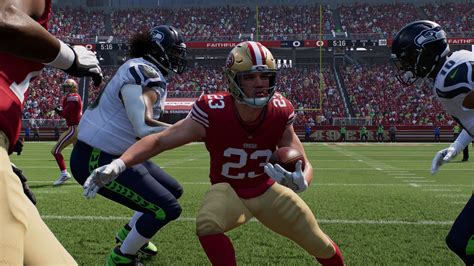 Madden NFL 25 - Operation Sports