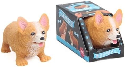 Buy ANAB GI Fruit Squishy Party Favors for Kids Classroom Prize (Set of ...