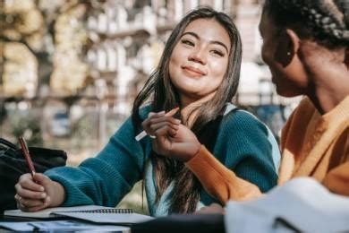 Cover Letter Help—Everything You Need to Know To Land a Job