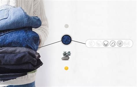 Image result for LG Washing Machine Features