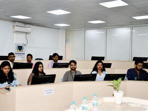 CAMPUS VISIT CELEBAL TECHNOLOGIES, 25TH MAY 2022