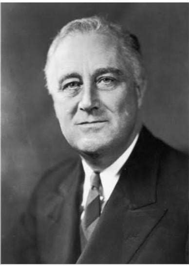 The word ‘United Nations’ was first proposed by - Brainly.in