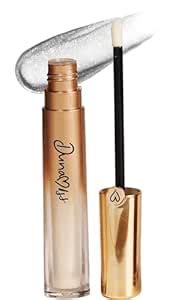 Buy Dunamiss Lip Lustre Illumine – Diamond Sin | White, Hydrating & Non ...