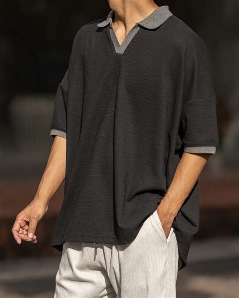 TOPS | AMUY TRYSBAY