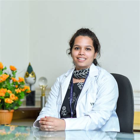 Otorhinolaryngology| Yenepoya Medical College