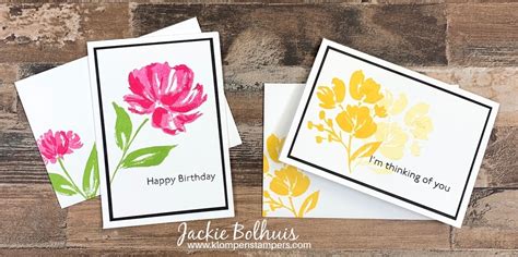 Beginning Card Making 的图像结果