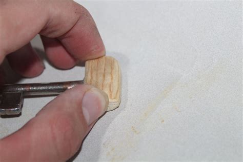 Image result for Fix a Broken Key