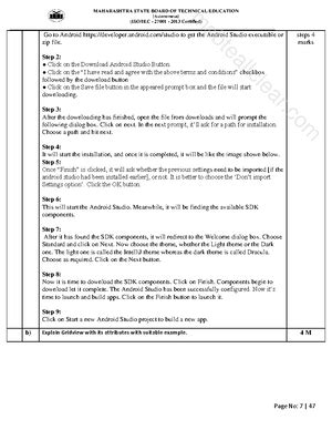Total Quality Management Notes - TOTAL QUALITY MANAGEMENT UNIT I ...