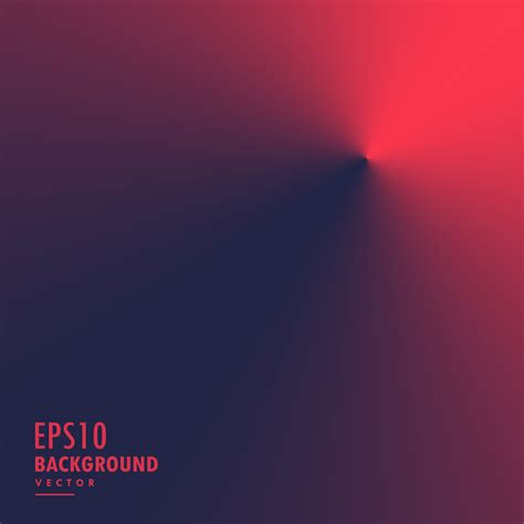 Image result for Red Gradient Background