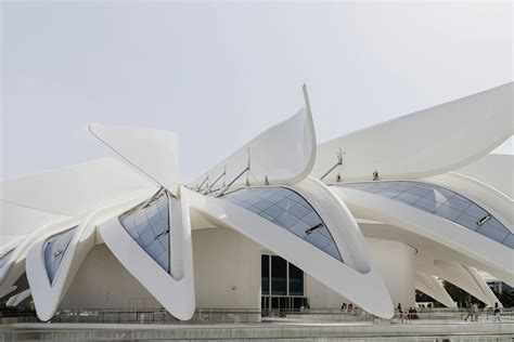 Lebanon Expo Center Photos, Download The BEST Free Lebanon Expo Center ...